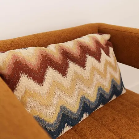 Hamilton アパート リーズ