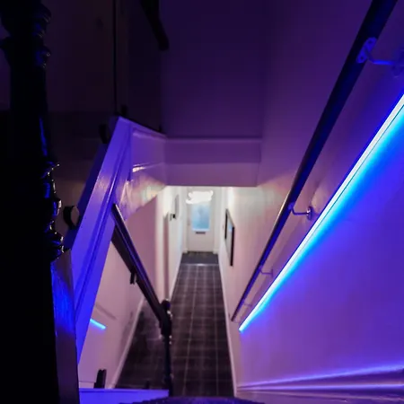 アパート Hamilton