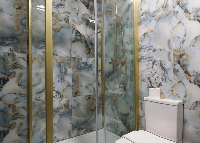 Hamilton Leeds (West Yorkshire)